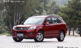 长城未来爆料最新消息是真的吗,最新消息真实性揭秘