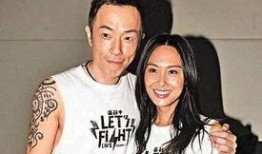 天涯最新爆料朱茵,揭秘娱乐圈不为人知的秘密