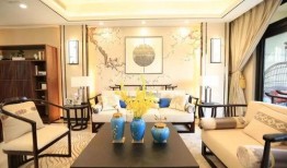 郑州爆料玉米楼视频最新,揭秘背后真相与争议