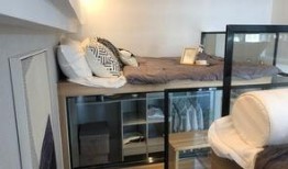 陈乐最新动态爆料,揭秘娱乐圈惊人内幕！