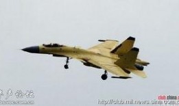 中国舰载机爆料视频最新,揭秘神秘爆料视频背后的科技力量