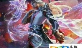 王者李白新皮肤最新爆料,王者李白新皮肤惊艳亮相